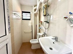 Blk 204 Serangoon Central (Serangoon), HDB 3 Rooms #624446591